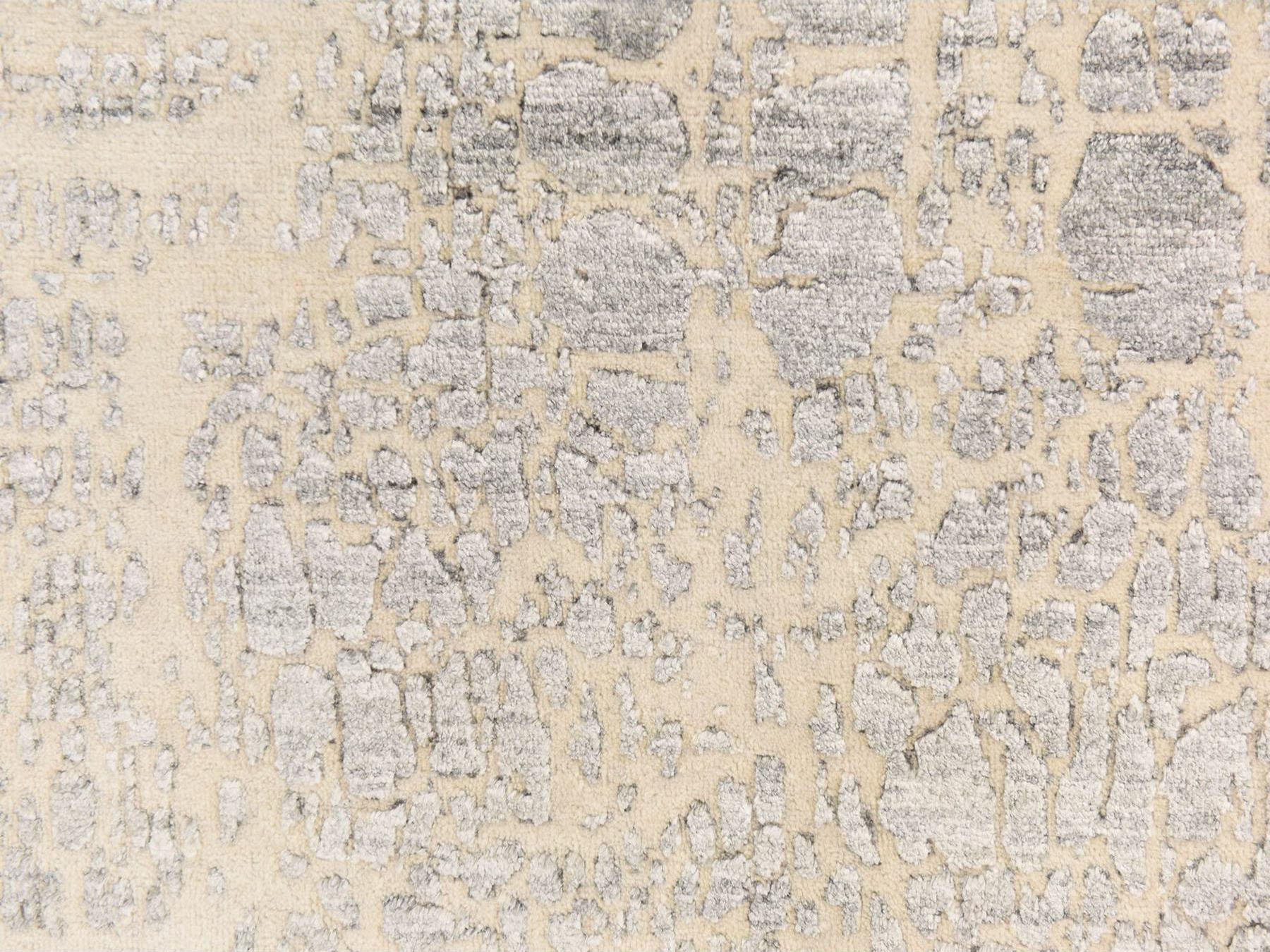 Text